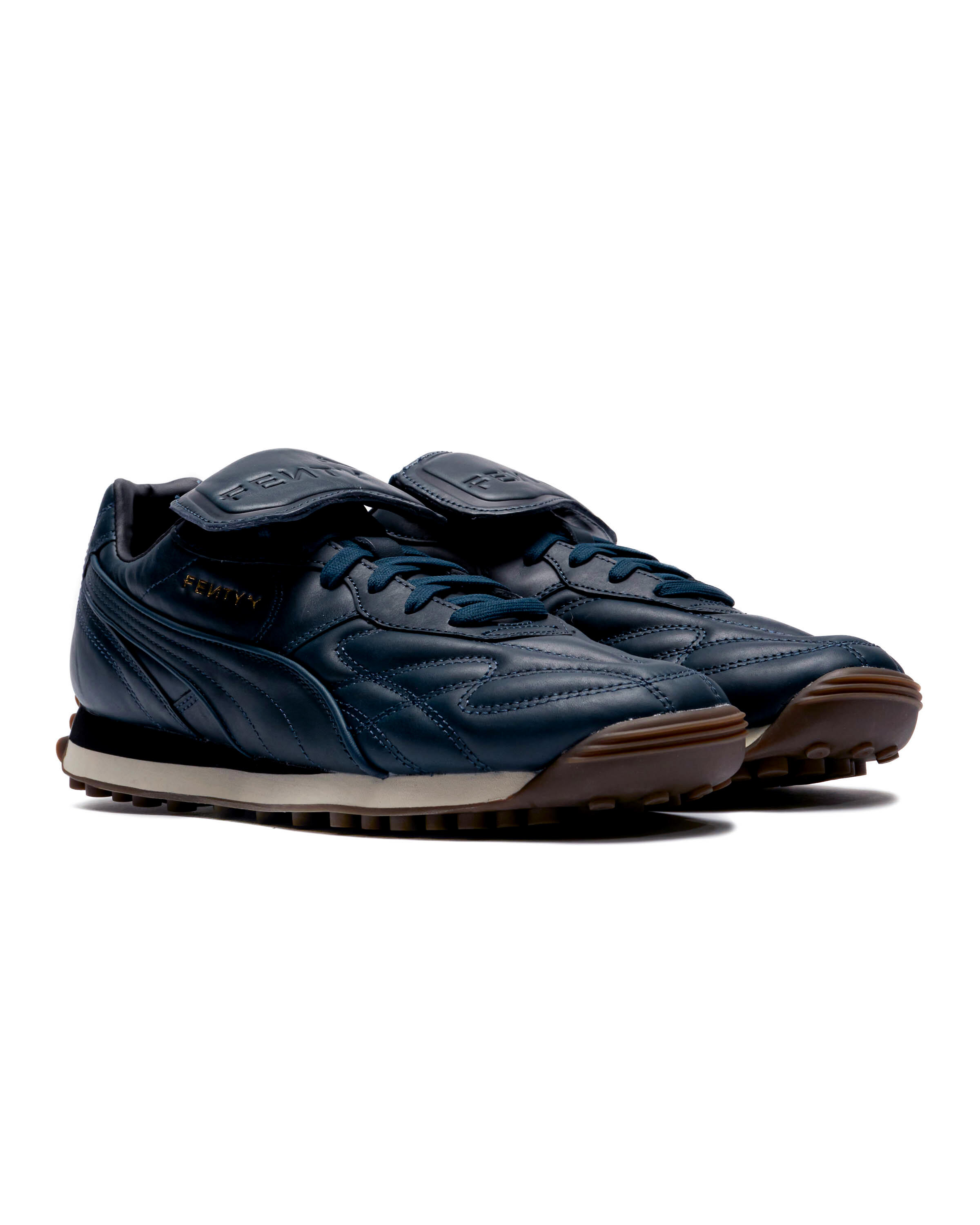 Puma x Fenty Avanti L | 398352-01 | AFEW STORE